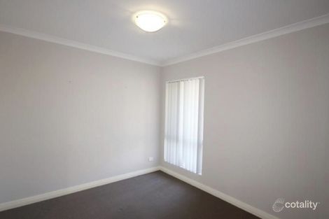 Property photo of 20 Midas Way Alkimos WA 6038