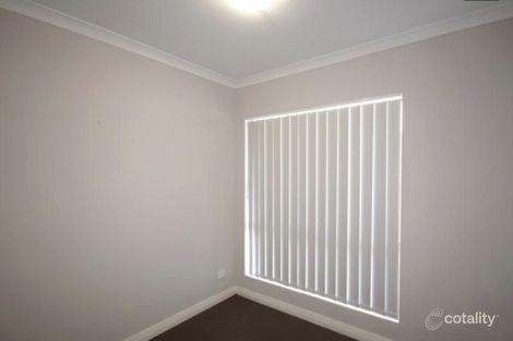 Property photo of 20 Midas Way Alkimos WA 6038