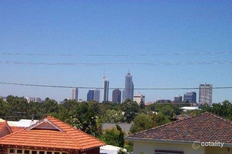 Property photo of 2 Coronation Street North Perth WA 6006