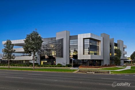 9 Dandenong St, Dandenong, VIC 3175