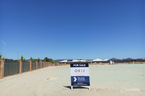 Property photo of 2 Dalby Street Hilbert WA 6112