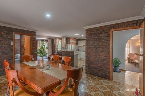 Property photo of 75 Bramwell Road Noranda WA 6062