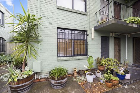 5/12-26 Marine Pde, Abbotsford, VIC 3067