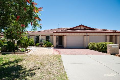 30a Crawford St, Cannington, WA 6107