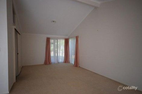 Property photo of 6 Kurraree Place Nudgee QLD 4014