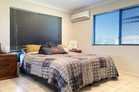 Property photo of 44 Mary Street Nebo QLD 4742