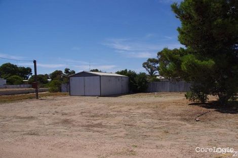 Property photo of 147 Coast Road Moonta Bay SA 5558