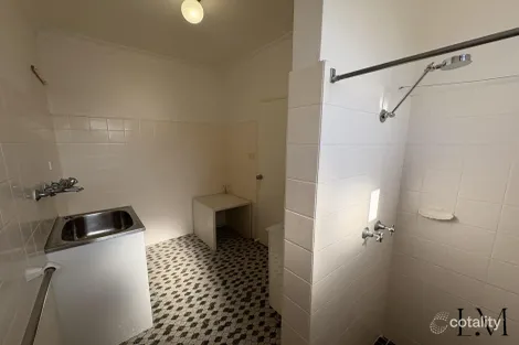 Property photo of 6/21-23 Astbury Street New Lambton NSW 2305