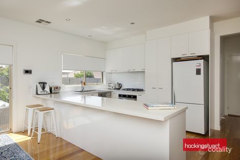 Property photo of 29A Dalsten Grove Mount Eliza VIC 3930
