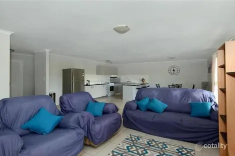 Property photo of 13/6 Scott Street East Toowoomba QLD 4350