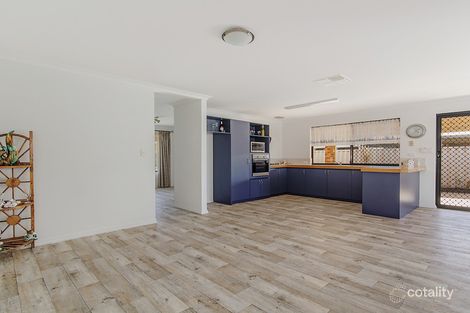 Property photo of 16 Menora Loop Warnbro WA 6169