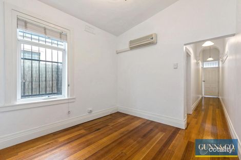 Property photo of 26 Earl Street Windsor VIC 3181
