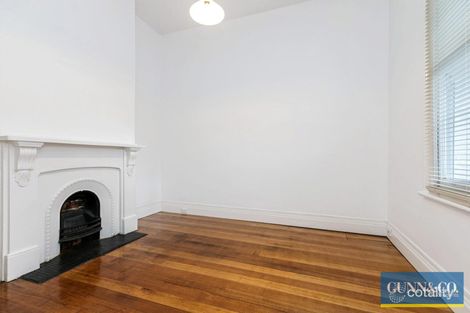 Property photo of 26 Earl Street Windsor VIC 3181