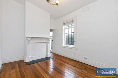 Property photo of 26 Earl Street Windsor VIC 3181