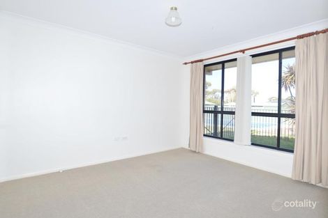 Property photo of 49 Macquarie Drive Mudgee NSW 2850