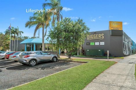 Property photo of 11 Bultitude Street Woolgoolga NSW 2456