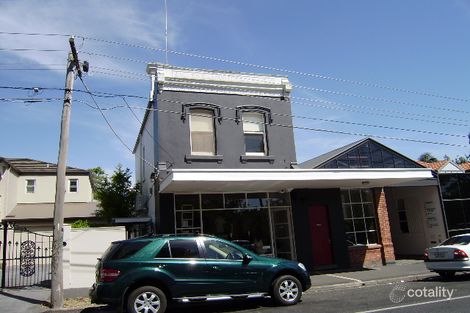 Property photo of 105 Carpenter Street Brighton VIC 3186