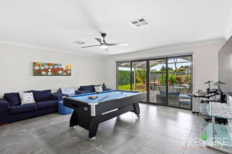 Property photo of 10 Stargard Crescent Picton NSW 2571