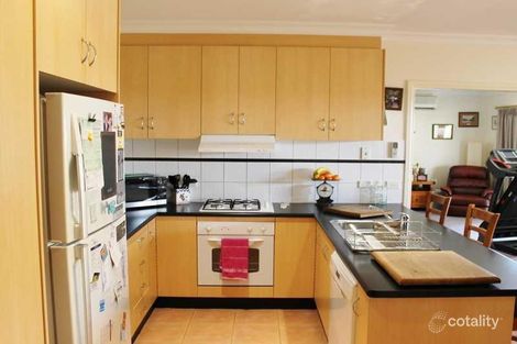 Property photo of 2/114 Sutton Street Echuca VIC 3564