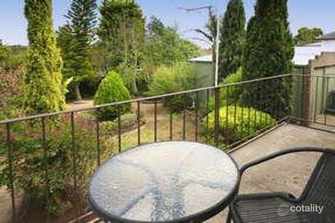 Property photo of 31 Pepperell Avenue Glen Waverley VIC 3150