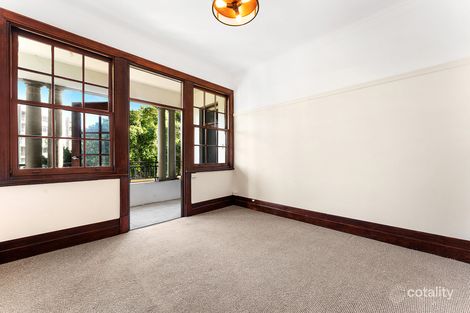 Property photo of 8/53 East Esplanade Manly NSW 2095