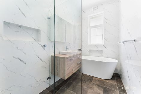 Property photo of 8/53 East Esplanade Manly NSW 2095