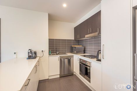 Property photo of 31/41 Clare Burton Crescent Franklin ACT 2913