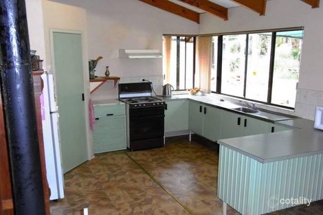 Property photo of 3 Knights Road Argyle WA 6239