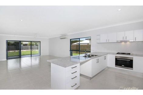 Property photo of 4 Wandi Close Craiglie QLD 4877