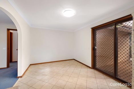 Property photo of 24/93 Chewings Street Scullin ACT 2614