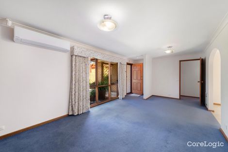 Property photo of 24/93 Chewings Street Scullin ACT 2614
