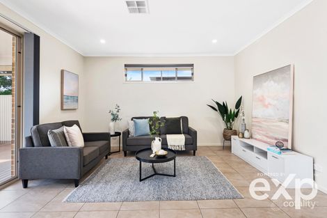 Property photo of 22A Dianthus Crescent Modbury North SA 5092