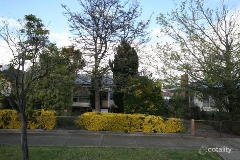 3 Finch St, Norlane, VIC 3214