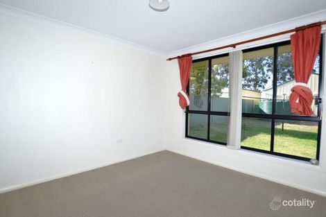 Property photo of 49 Macquarie Drive Mudgee NSW 2850