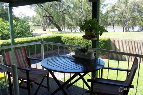 14 Gwydir St, Moree, NSW 2400