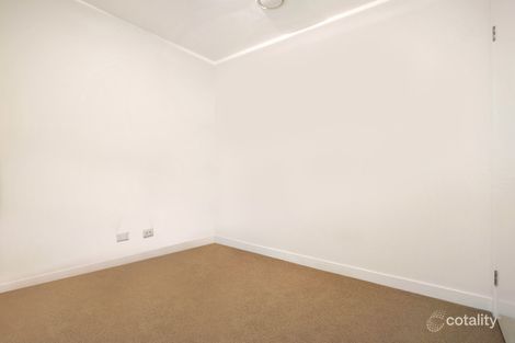 Property photo of 2311/33 T E Peters Drive Broadbeach Waters QLD 4218