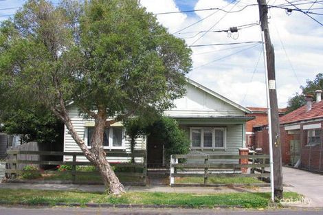 4 Stone St, Yarraville, VIC 3013