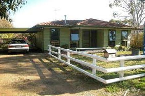 32 Flinders St, Bittern, VIC 3918