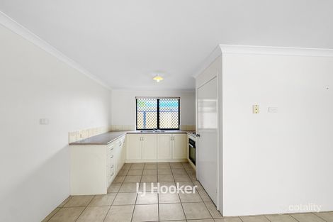 Property photo of 3/54 Frankel Street Carey Park WA 6230