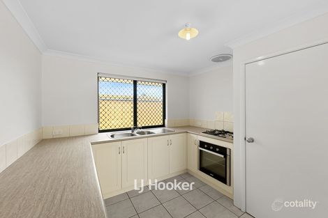 Property photo of 3/54 Frankel Street Carey Park WA 6230