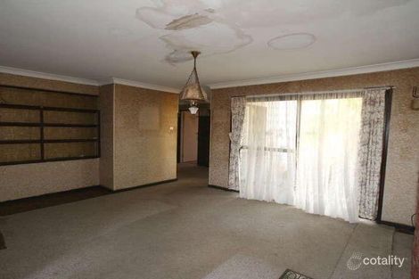Property photo of 112 Basin View Parade Basin View NSW 2540