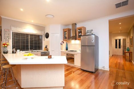 Property photo of 10 Tussock Grove Cairnlea VIC 3023