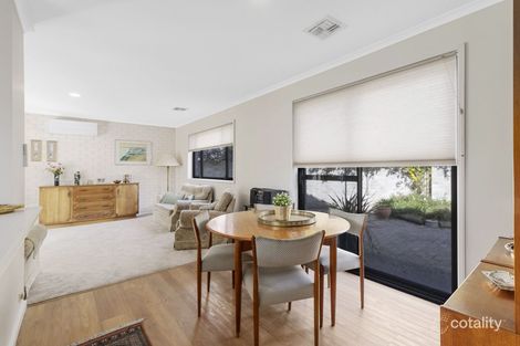 Property photo of 11 Lazar Place Chapman ACT 2611