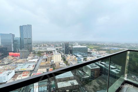 3610/12 Phillip St, Parramatta, NSW 2150