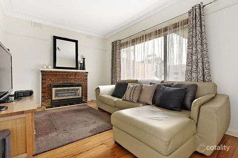 Property photo of 2A Kirbister Street Pascoe Vale VIC 3044