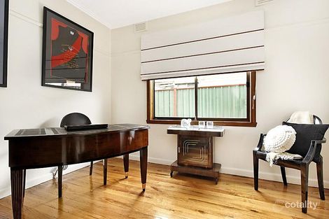 Property photo of 2A Kirbister Street Pascoe Vale VIC 3044