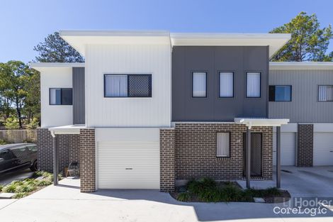 Property photo of 10/6 Devereaux Road Boronia Heights QLD 4124