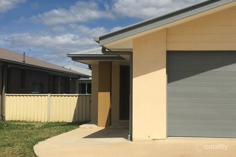 24 Price St, Chinchilla, QLD 4413