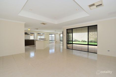Property photo of 32 Arrino Parade Baldivis WA 6171