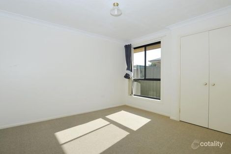 Property photo of 49 Macquarie Drive Mudgee NSW 2850